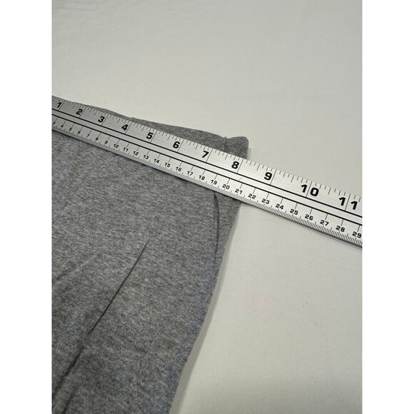 Disney Mickey Mouse Boys 2-Pc Sleepwear Pajama Set 3T Toddler Red Gray Cotton - Picture 7 of 8